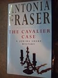 The cavalier case