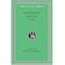 Loeb Classical Library #176 - #200