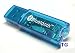 Electronics : TG Bluetooth Dongle - USB 100m range