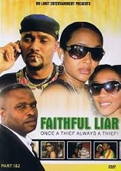 FAITHFUL LIAR