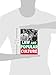 Law and Popular Culture: A Course Book, 2nd Edition (Politics, Media, and Popular Culture)