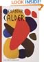 Sticker Art Shapes: Alexander Calder