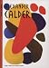 Books : Sticker Art Shapes: Alexander Calder (Sticker Art Shapes)