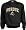 Purdue Boilermakers Kids/Youth Perennial Crewneck Sweatshirt - X-Small (2-4)