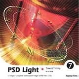 PSD Light Vol.7 ��