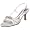 White Satin