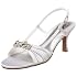 Annie Shoes Womens Lola Slingba