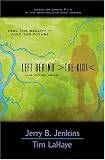 Books: Medium picture for Left Behind. The Kids Live Action Audio, Collection 1, Vols. 1 4