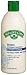   - Nature's Gate Biotin Strengthening Conditioner for Weak, Fragile and Thinning Hair, 18-Ounce Bottles (Pack of 3)
