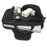 PC Treasures 10-Inch PocketPro carrying case