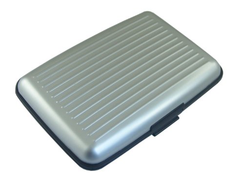 Computer Wallpaper Organizer. CASE ORGANIZER BY DESIGNSK