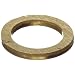 Brass Round Bearing Shim, ASTM B36