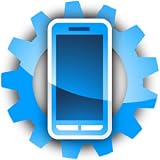 Free Advanced Task Manager