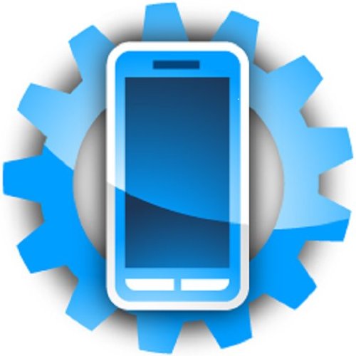 Free Advanced Task Manager