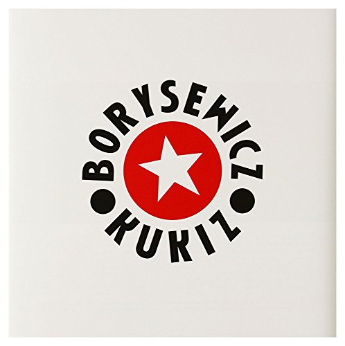 Borysewicz & Kukiz - Borysewicz & Kukiz - Zortam Music