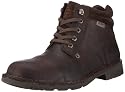 Dockers 295000-071 Herren Stiefel