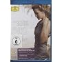 Anne-Sophie Mutter - Brahms: The Violin Sonatas [Blu-ray] [2009]