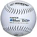 Sporting Goods : Worth USSSA 47 C.O.R. Super Dot SP Softballs