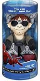 Spider-Man Super Mini Heroes Dr. Octopus