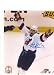 Petr Sykora Signed New Jersey Devils 8x10
