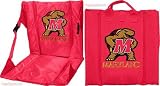 Maryland Terrapins Stadium Seat