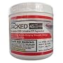 USP Labs Jack3d Lemon Lime 45 Servings Pre Workout