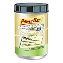 Powerbar Endurance Sport Drink Nutrition