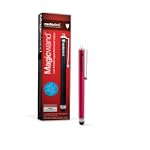 Stilo touch screen capacitiva MediaDe...