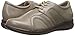 Softwalk Women's Topeka Flat