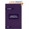 Elements of Psychoanalysis (Maresfield Library)