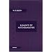 Elements of Psycho-analysis (Maresfield Library)