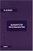 Elements of Psycho-analysis (Maresfield Library)