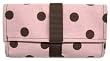 Purse Size Deluxe Coupon Organizer Wallet ToCart #14