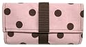 Purse Size Deluxe Coupon Organizer Wallet ToCart #14