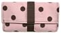 Purse Size Deluxe Coupon Organizer Wallet ToCart #14
