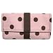 Purse Size Deluxe Coupon Organizer Wallet ToCart #14
