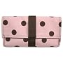 Purse Size Deluxe Coupon Organizer Wallet ToCart #14