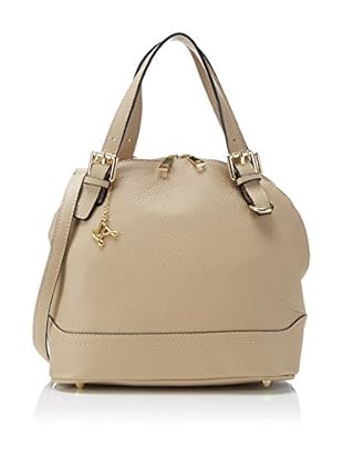 Luisa Vannini Bolso asa de mano Bandolera (Nata)