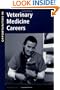 Opportunities in Veterinary Medicine Careers