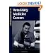 Opportunities in Veterinary Medicine Careers