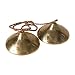 Manjera Polished - 8 cm