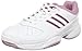 adidas Womens Ambition Stripes Vi W Tennis Shoe