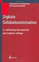 Digitale Gebäudeautomation