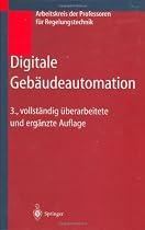 Digitale Gebäudeautomation