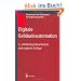 Digitale Geb�udeautomation