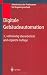 Digitale Geb&auml;udeautomation