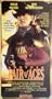 Another Pair of Aces [VHS]
