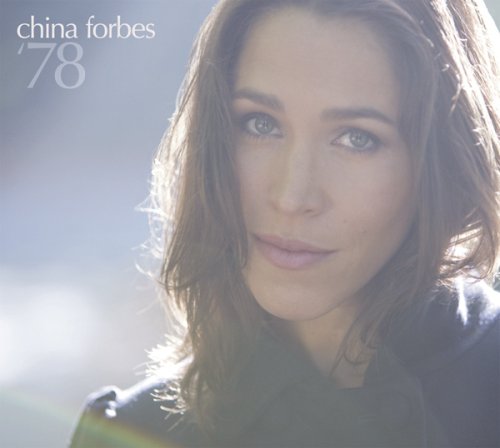'78 - China Forbes