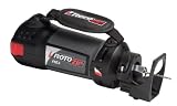 Review Bosch Garden plannedoducts (First Order Account) F012RZ03JB / RotoZip RZ3 Spiral Saw 230V