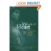 A Work of Heart : Understanding How God Shapes Spiritual Leaders